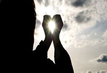 记者:拜仁关注马赛边锋路易斯-恩里克.