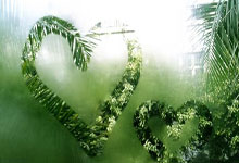 英超最新积分战报 争4白热化!德比大战1胜1负 切尔西压曼城回前4.