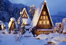 2025年澳网资格赛球员落位 郑钦文首轮对阵托多尼央视体育.